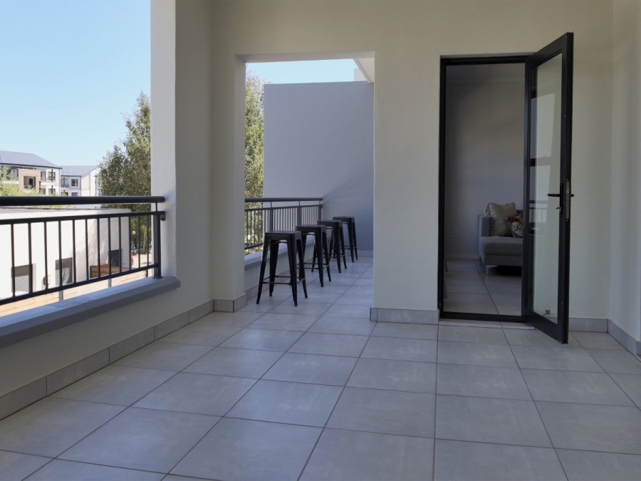 2 Bedroom Property for Sale in De Zicht Estate Western Cape